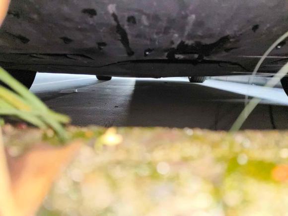 [宁波·浙B] 二手丰田凯美瑞2021款 双擎 2.5HG 豪华版