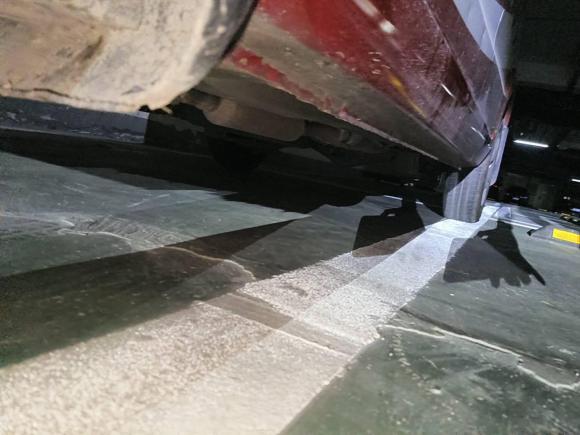 [青岛·鲁B] 二手五菱汽车五菱宏光2018款 1.5L 经典款S基本型