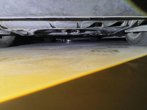[济南·鲁A] 二手大众速腾2014款 1.6L 手动舒适型