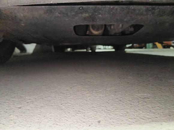 [济南·鲁A] 二手大众高尔夫2012款 1.6 自动舒适型