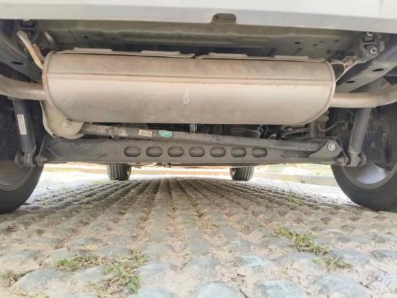 [上海·沪A] 二手吉利汽车嘉际新能源2021款 ePro 1.5TD PHEV 尊享型