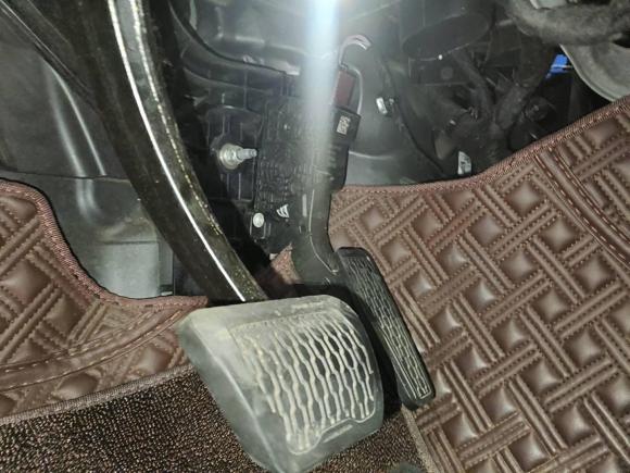 [杭州·浙F] 二手Jeep牧马人2019款 2.0T Sahara 四门版 国V