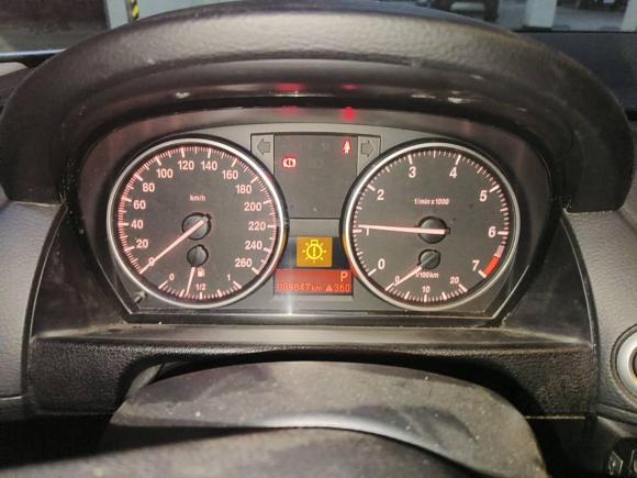 [济南·鲁A] 二手宝马宝马X12015款 sDrive18i 时尚晋级版