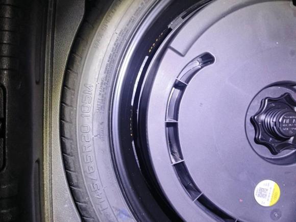 [杭州·浙A] 二手奥迪奥迪A6L2023款 改款 45 TFSI quattro 臻选致雅型