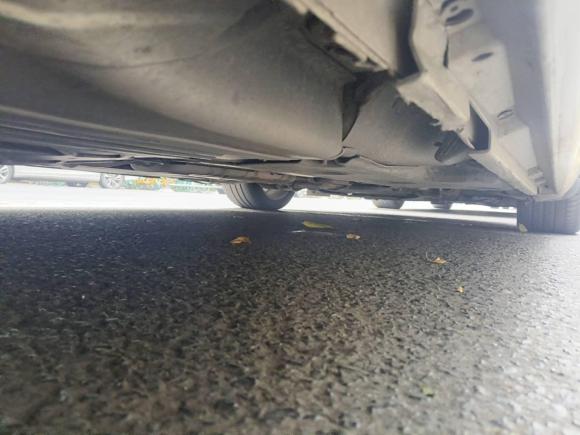 [成都·川S] 二手沃尔沃沃尔沃V602012款 T6 AWD 运动版