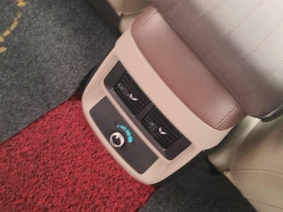 [嘉兴·浙D] 二手东风风行菱智2019款 M5L 1.6L 7座豪华型 国VI