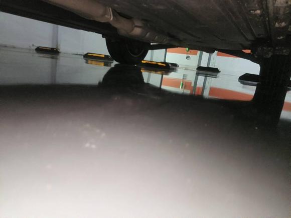 [苏州·苏U] 二手斯巴鲁森林人2022款 2.0i AWD豪华版EyeSight