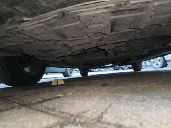 [广州·粤A] 二手日产轩逸2009款 1.6XE 自动舒适版