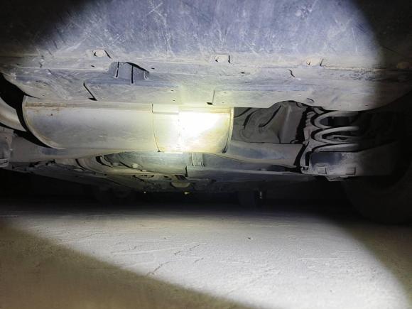 [武汉·鄂A] 二手标致标致308S2015款 1.6L 手动劲驰版