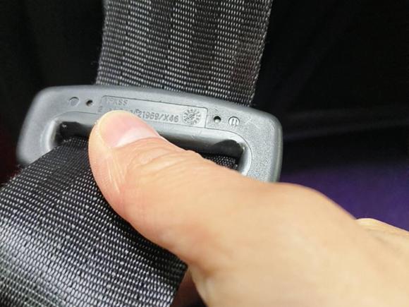 [杭州·皖A] 二手哈弗哈弗H22015款 1.5T 自动两驱尊贵版