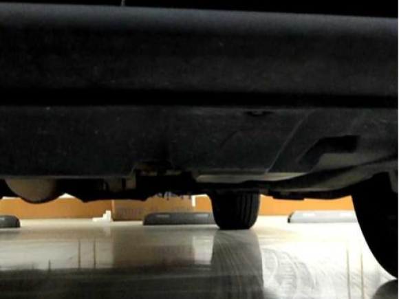 [台州·浙J] 二手长安长安CS75PLUS2020款 1.5T 自动尊贵型