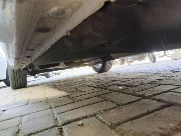 [合肥·皖A] 二手别克别克GL82018款 28T 豪华型 国VI