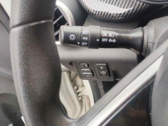 [宁波·浙B] 二手欧拉欧拉黑猫2021款 301km 基础型