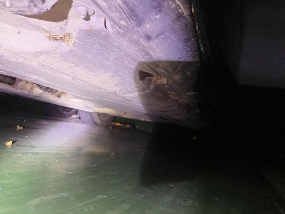 [杭州·浙A] 二手奔驰奔驰R级2011款 R 300 L 商务型