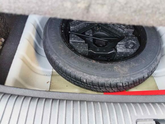 [无锡·苏B] 二手荣威荣威RX32018款 18T 自动旗舰型