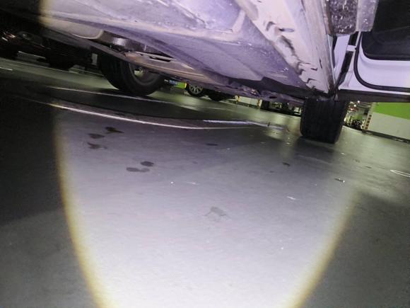 [深圳·粤L] 二手奥迪奥迪Q32022款 35 TFSI 时尚致雅型