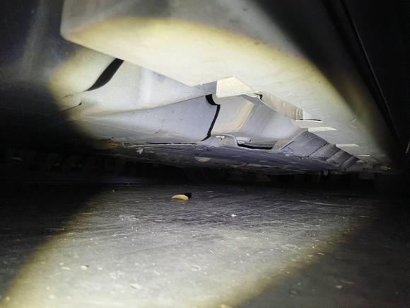 [成都·川A] 二手福特蒙迪欧2017款 EcoBoost 200 豪华型