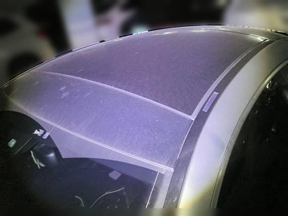 [济南·鲁A] 二手奔驰奔驰C级2016款 C 200 轿跑版