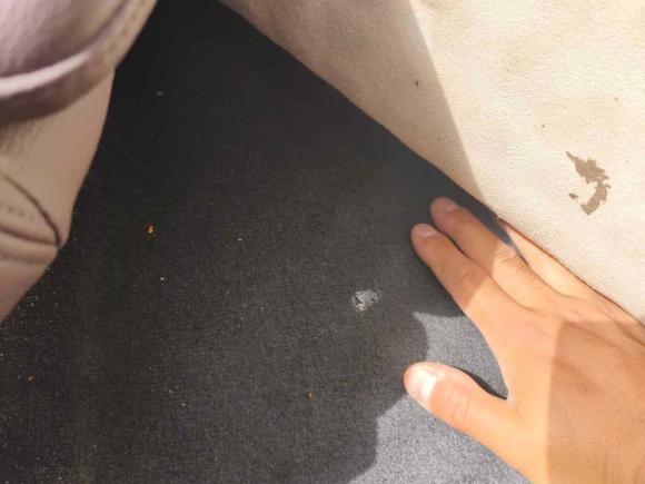 [西安·陕A] 二手宝马宝马3系2020款 325Li M运动曜夜套装