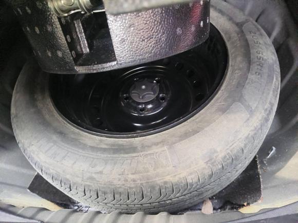 [南京·苏A] 二手日产天籁2008款 2.0L XL舒适版