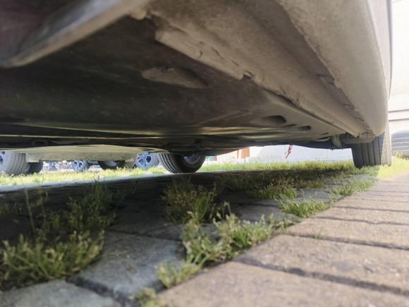 [嘉兴·浙F] 二手大众速腾2018款 280TSI DSG舒适型