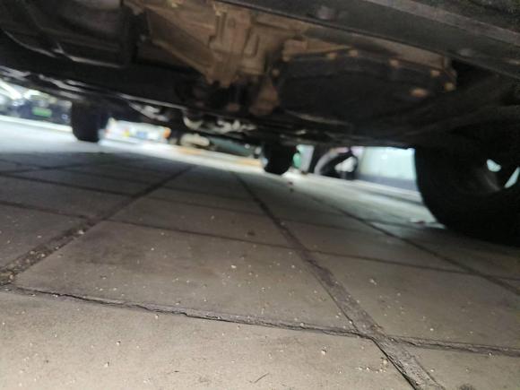 [广州·湘M] 二手日产劲客2018款 1.5L CVT智联豪华版