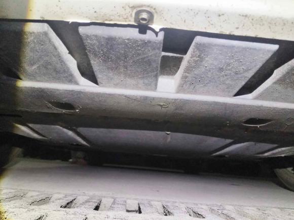 [义乌·浙G] 二手福特蒙迪欧2013款 1.5L GTDi180时尚型