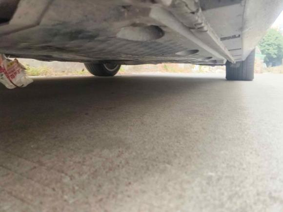 [温州·浙C] 二手大众一汽-大众CC2010款 2.0TSI 豪华型