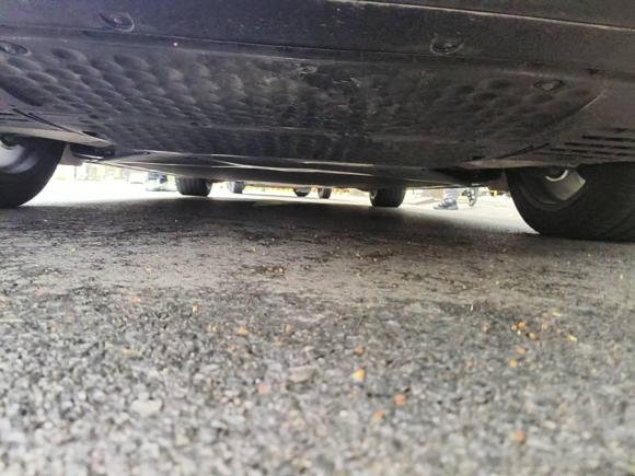 [南昌·赣A] 二手小米汽车小米SU72024款 800km 四驱超长续航高阶智驾Max版