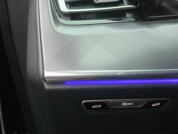 [温州·浙C] 二手红旗红旗HS52023款 2.0T 旗享Pro版