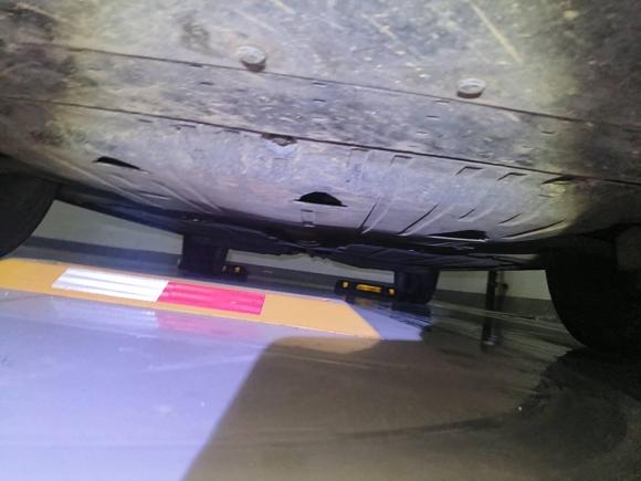 [杭州·浙A] 二手领克领克022021款 2.0TD 自动两驱耀 冠军版