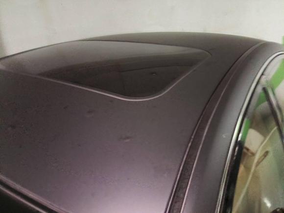 [成都·川A] 二手日产天籁2008款 2.5L XL领先版