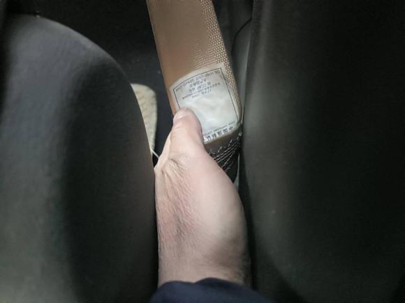 [合肥·皖A] 二手现代瑞纳2010款 三厢 1.4L 自动舒适型GS