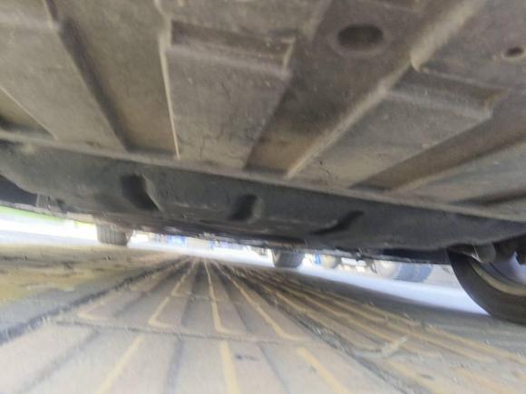 [南昌·赣A] 二手凯迪拉克凯迪拉克CT62019款 28T 领先运动型