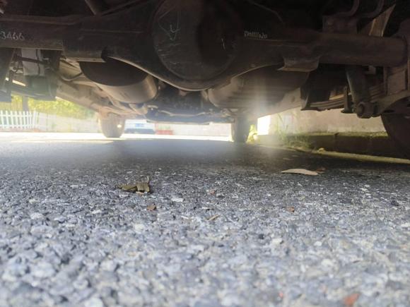 [义乌·浙G] 二手五菱汽车五菱宏光V2021款 1.5L改款劲享版LAR