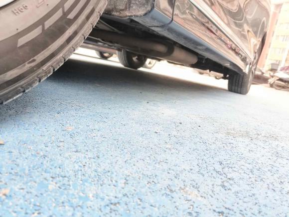 [济南·鲁D] 二手广汽传祺传祺M82021款 改款 领秀系列 390T 豪华版