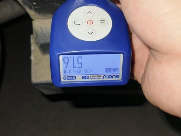 [南昌·苏E] 二手路虎揽胜极光2014款 2.0T 5门耀动版