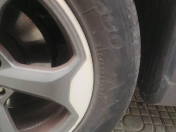 [湖州·浙E] 二手宝骏宝骏RM-52019款 1.5T CVT 24小时在线豪华型 6座