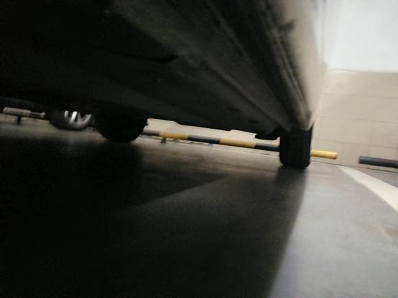 [上海·沪D] 二手大众Polo2016款 1.6L 自动舒适型