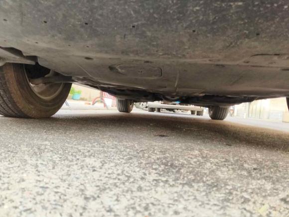 [嘉兴·浙F] 二手马自达马自达CX-52022款 2.0L 自动两驱智雅型