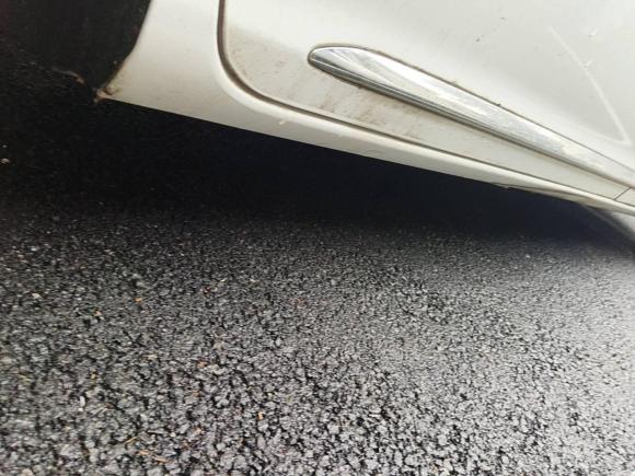 [西安·陕A] 二手荣威荣威iMAX82021款 400TGI Supreme系列尊荣版