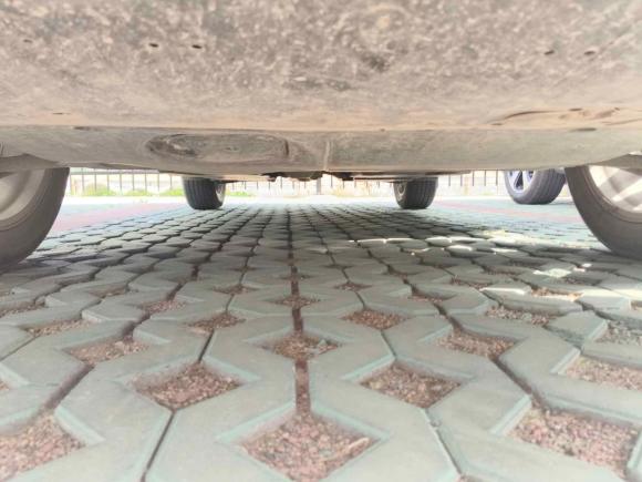 [济南·鲁A] 二手马自达马自达CX-52013款 2.5L 自动四驱豪华型