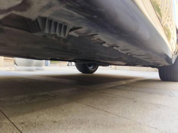 [杭州·浙A] 二手宝马宝马X62019款 xDrive35i M运动套装