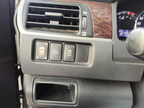 [苏州·苏E] 二手丰田凯美瑞2016款 2.0G 十周年纪念豪华版