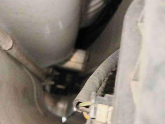 [南昌·赣A] 二手凯迪拉克凯迪拉克ATS-L2017款 28T 豪华型