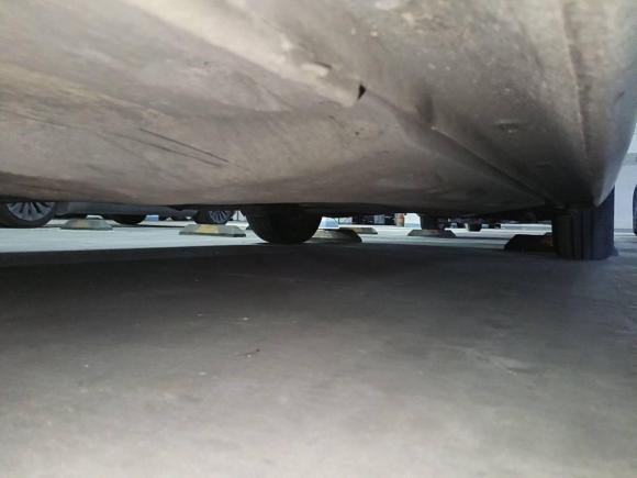 [上海·苏F] 二手大众帕萨特2013款 1.8TSI DSG政府采购版