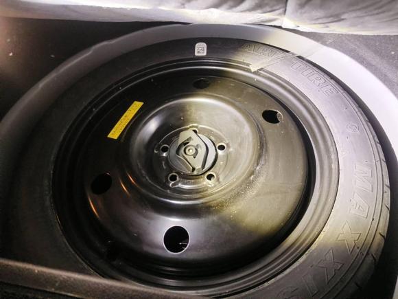 [苏州·苏E] 二手福特探险者2013款 3.5L 尊享型