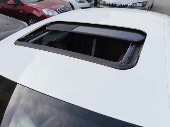 [无锡·苏B] 二手奥迪奥迪A4L2015款 35 TFSI 自动标准型