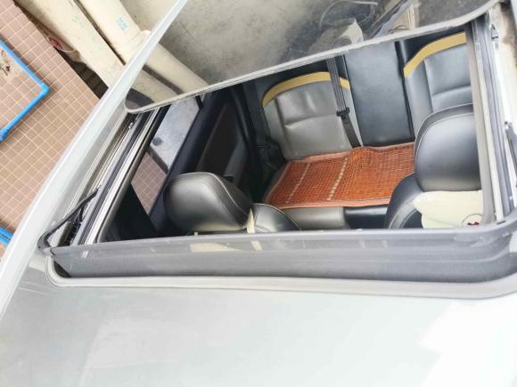 [广州·粤A] 二手埃安AION Y2022款 70 畅享版 磷酸铁锂