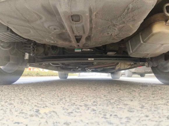 [宁波·浙B] 二手吉利汽车帝豪2020款 1.5L CVT向上版